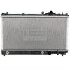 RADIATOR - image 1