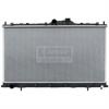 RADIATOR - image 1