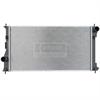RADIATOR - image 1