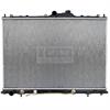RADIATOR - image 1