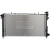 RADIATOR - image 1