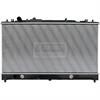 RADIATOR - image 1