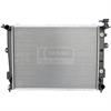 RADIATOR - image 1
