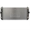 RADIATOR - image 1