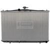 RADIATOR - image 1