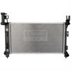 RADIATOR - image 1