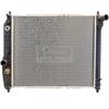 RADIATOR - image 1