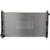 RADIATOR - image 1