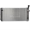 RADIATOR - image 1