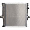 RADIATOR - image 1