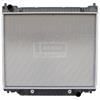 RADIATOR - image 1