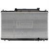 RADIATOR - image 1