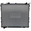 RADIATOR - image 1