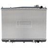RADIATOR - image 1