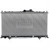 RADIATOR - image 1