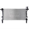 RADIATOR - image 1
