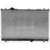 RADIATOR - image 1