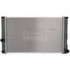 RADIATOR - image 1
