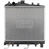 RADIATOR - image 1