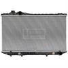 RADIATOR - image 1