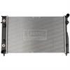 RADIATOR - image 1