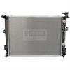 RADIATOR - image 1
