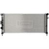 RADIATOR - image 1
