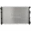 RADIATOR - image 1