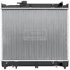 RADIATOR - image 1