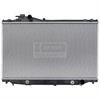 RADIATOR - image 1