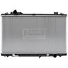 RADIATOR - image 1