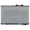 RADIATOR - image 1