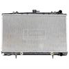 RADIATOR - image 1