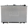 RADIATOR - image 1