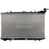 RADIATOR - image 1
