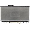 RADIATOR - image 1