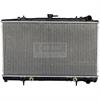 RADIATOR - image 1
