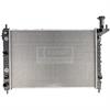 RADIATOR - image 1