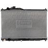 RADIATOR - image 1