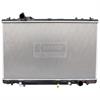 RADIATOR - image 1
