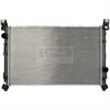 RADIATOR - image 1