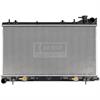 RADIATOR - image 1