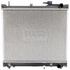 RADIATOR - image 1