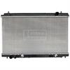 RADIATOR - image 1