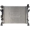 RADIATOR - image 1