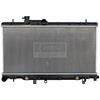 RADIATOR - image 1
