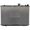 RADIATOR - image 1