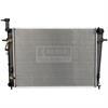 RADIATOR - image 1