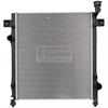 RADIATOR - image 1