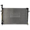 RADIATOR - image 1